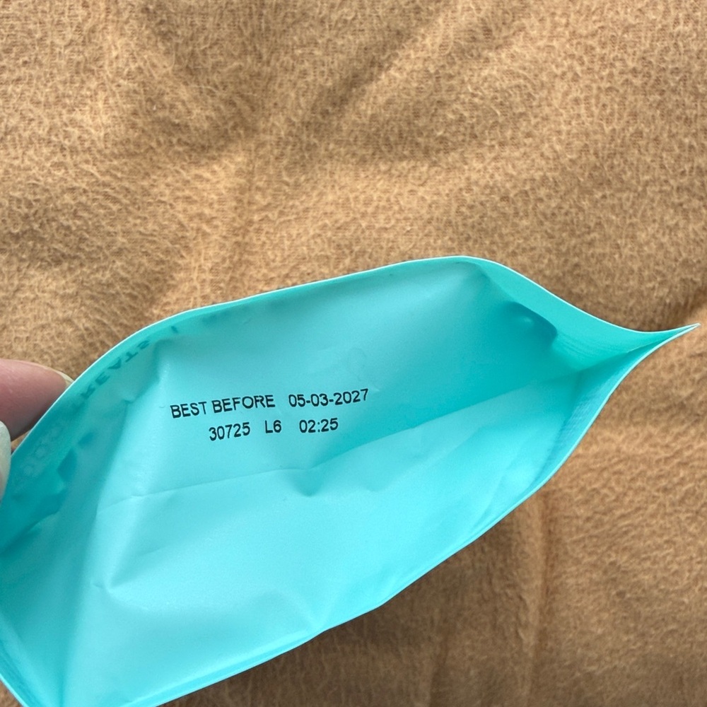Barkbox Feb’26 - Picture 6 of 6